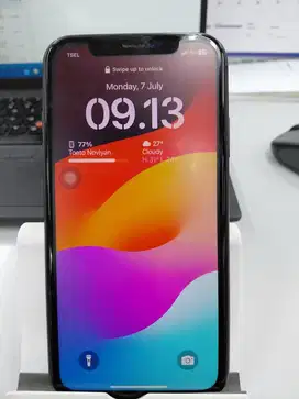 Iphone 11 64Gb ex inter