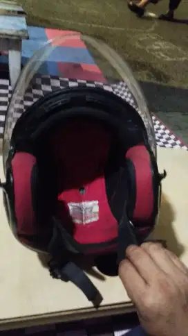 Hlem kty dj maru