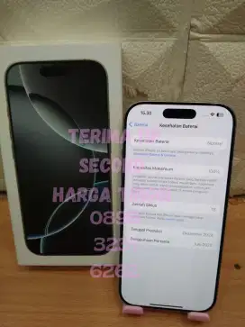 nyari iphone bhnya 100% 128gb 256gb dan 512gb gold