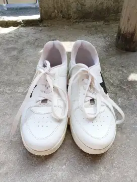 Sneakers Bapee.