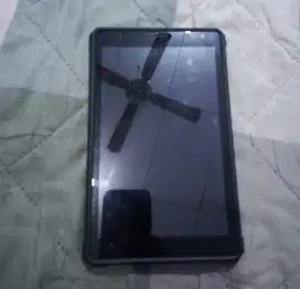 Dijual Advan xtab