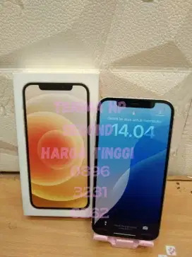 butuh hp iphone buat gengsi bebas apa aja