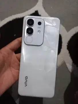 Vivo Y29 Ram 8/128