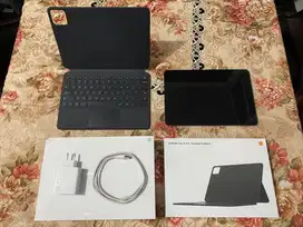 (BU) Xiaomi Pad 6S Pro 8/256 GB