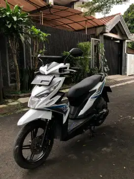 Beat eco mulus dp 1jt