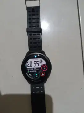 Xiaomi Watch S1 active
