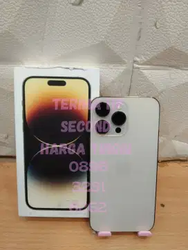 ke madura membeli gelas boleh ga saya mau beli iphone 15?