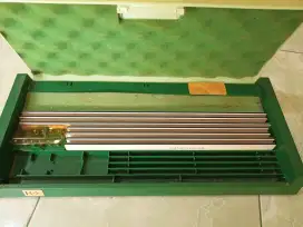 Jual alat tulis/gambar