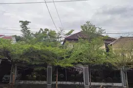 Jual Rumah Dan Kosan Dekat Kampus UNM Pettarani