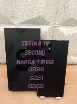nyari banget samsung s23 s24 128gb - 256gb bebas