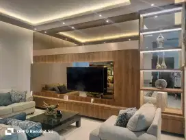Furniture & Interior