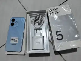 Oppo a5 pro ram 8/128 gb second HARGA PAS