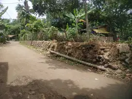 Tanah Kavling Murah Siap Bangun Di Bogor Rumpin – Bisa Di Cicil