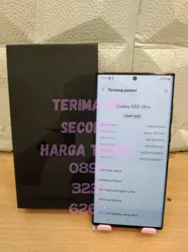 nyari apa hayo?, samsung s22 128gb ada gak?, kalo ada dm