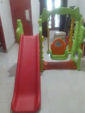 Jual prosotan anak kokoh