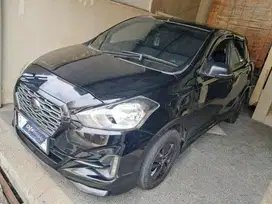 [OLXmobbi] HOT SALE - DATSUN GO 1.2 T MATIC 2018