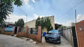 DIJUAL KONTRAKAN DEKET AEONMALL SIAPHUNI BABAKAN MADANG SENTUL SSR401