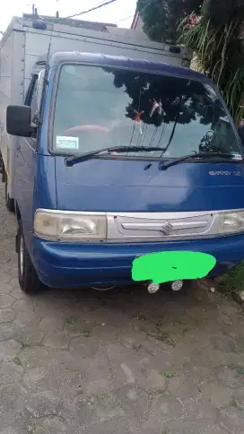 Bismillah niat jual cepat hari ini