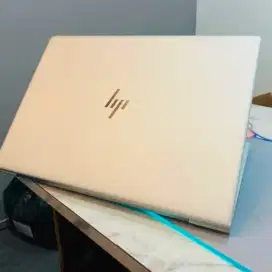 HP 745 G5 Ryzen 5 Pro