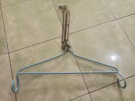 Jual Gantugan Ayunan Bayi