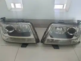 ORI Head Lamp / HeadLamp / Lampu Depan SUZUKI GRAND VITARA - NON HID
