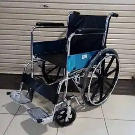 KURSI RODA SELLA RACING