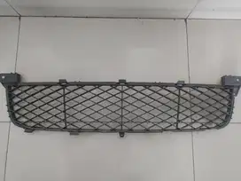 ORI Grill Depan Bawah Bumper Suzuki Grand Vitara
