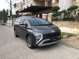 Hyundai Stargezer 1.5 Prime 2023