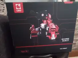 Jual Gaming robot geio