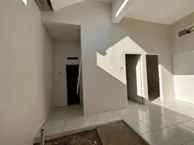 Hanya 9 Juta Tanpa Biaya Lain Rumah Subsidi Rasa Komersil