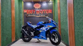 UD ENY MOTOR- SUZUKI GSX R 150 2019