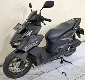 Honda Vario 160 ABS tahun 2022