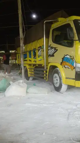 Cari perkerjaan