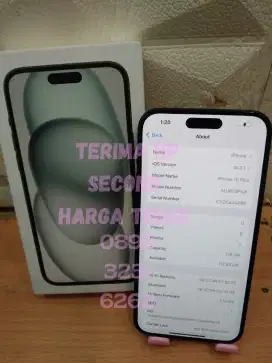 bu iphone 11pm 256gb bebas PA/A LA/A