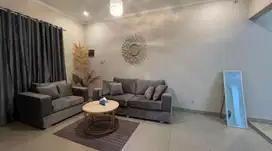 Dijual Rumah Siap Huni di Cluster Neo Vasana  harapan indah2 Bekasi