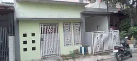 ❤️ Griyo Mapan Sentosa Paling Murah Strategis Mepet Surabaya