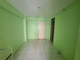 JUAL CEPAT! Apt. Gading Nias 2BR Siap Huni, Nego Sampai Deal