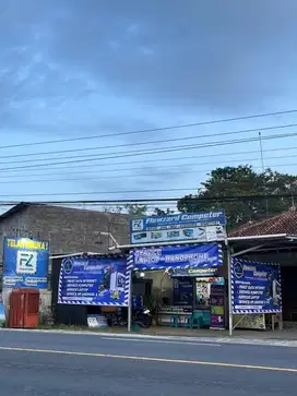 JASA SERVICE LAPTOP | KOMPUTER | HANDPHONE | PANGGILAN SIAP GASSS
