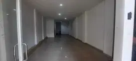 jual ruko 3,5 lantai daerah muara karang pluit