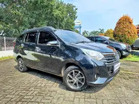 [OLXmobbi] HOT SALE - TOYOTA CALYA 1.2 G MANUAL 2019