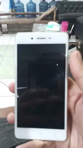 Oppo F1 Plus murah