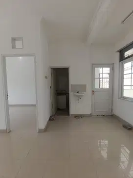 JUAL RUMAH KOSAMBI BARU JAKARTA BARAT