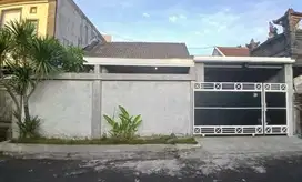 Dijual / Disewakan Rumah Taman Mulia Jimbaran Bali Full Furnished