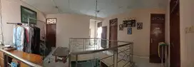 JUAL RUMAH BANJAR WIJAYA