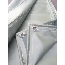 Terpal kain cpmp
