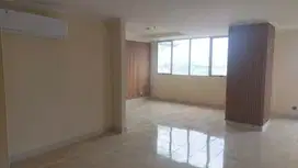 DIJUAL CEPAT DAN MURAH APT KEMANG PENTHOUSE