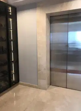 Jual Murah Apartemen The Peak Connect Tunjungan Full Furnished