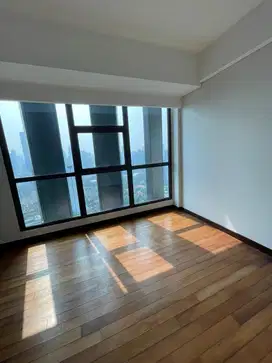 Dijual Apartemen Casa Grande Phase2 3BR Kota Casablanca Private Lift