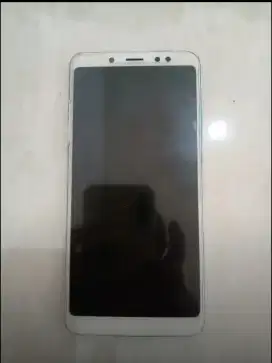 Xiaomi Redmi Note 5 Pro Biru 4/64