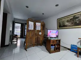Dijual Rumah 1.5lt siap Huni di Taman Ratu, Duri Kepa